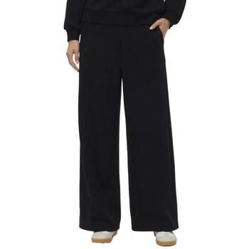 Vero Moda Pantalón fluido Daisy para mujer