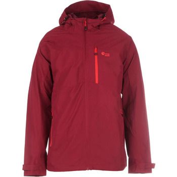Neak Peak Parka SAVAN SF para hombre