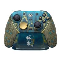 mando gamesir g7 pro wc wuchang edition wireless para xbox pc y switch
