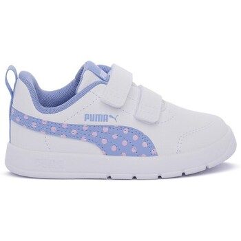 Puma Zapatillas 39875907 para niña