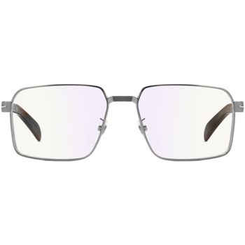 David Beckham Gafas de sol db7166-31z16 para hombre