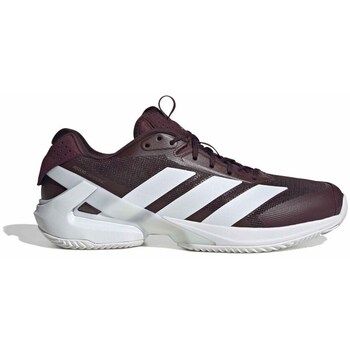 adidas Zapatillas Adizero Ubersonic 5 para hombre
