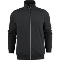 printer chaqueta deporte javelin rsx para hombre
