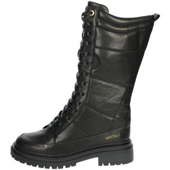 Carmela Botas 160920 para mujer