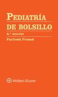 pediatria de bolsillo