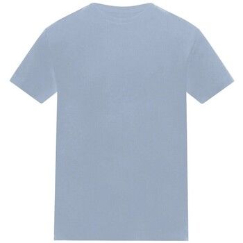 Awdis Camiseta RW11085 para niña