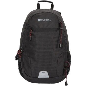Mountain Warehouse Mochila MW971 para mujer