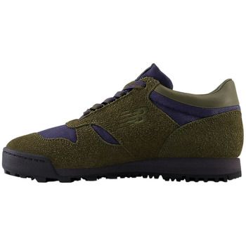 New Balance Zapatillas Baskets Rainier cuir para hombre