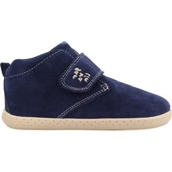 Garvalin Botas 261306g para niño