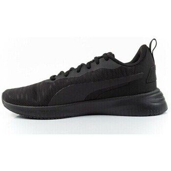 Puma Zapatillas Flyer Flex para mujer