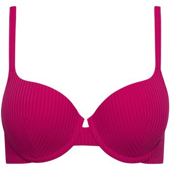 Lisca Bañador Bañador top FLORIDA Cheek para mujer