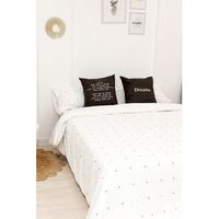 funda nordica cuadrado pequeno -  cama180 270x270