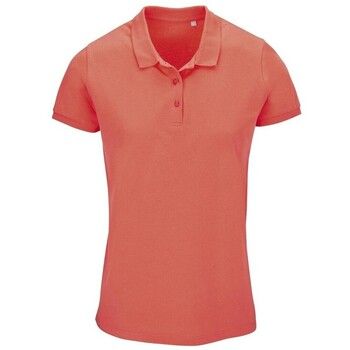 Sols Tops y Camisetas Planet para mujer