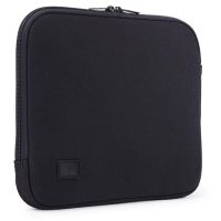 funda para portatil case logic laps-213 13 negro