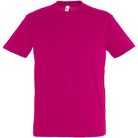 sols camiseta regent para hombre