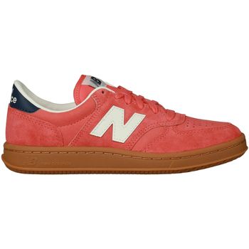New Balance Zapatillas T500 para hombre