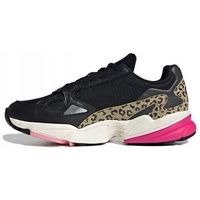 adidas zapatillas fu6894 para mujer