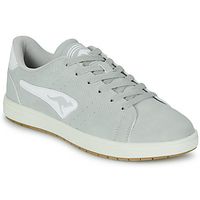 kangaroos zapatillas k-ca ad yeah para hombre