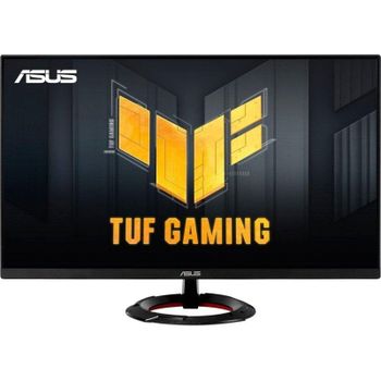 ASUS TUF Gaming VG279Q3R 27