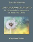 los susurros del viento