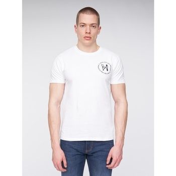 Henleys Camiseta Metafone para hombre