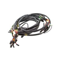 mazo de cables electrico moto guzzi v 7 sport principal