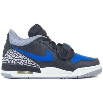 Nike Zapatillas altas Air Jordan Legacy Low GS para niño