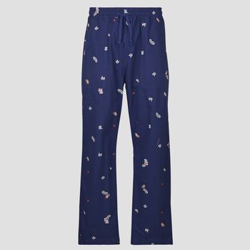 Service Works Pantalón Paisley Chef Pants para hombre