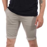 paname brothers short florence para hombre