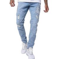 project x paris jeans tu20037 para hombre