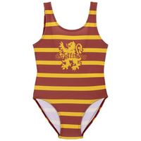 harry potter banador 2900001325 para nina