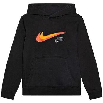 Nike Jersey FZ4712 para niño