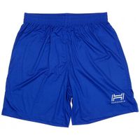 hungaria short premium para hombre