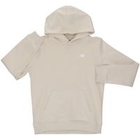 new balance jersey lakg0003 para nina