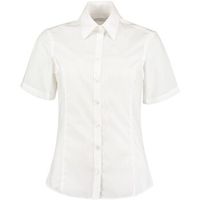 kustom kit camisa k742f para mujer