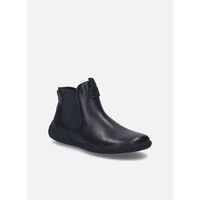 josef seibel botas wynona 04 para mujer
