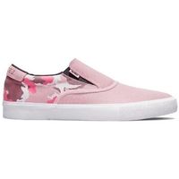 nike zapatos zoom verona slip para mujer