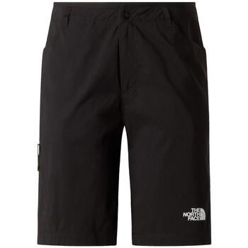 The North Face Short Exploration para mujer
