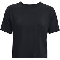 under armour blusa tion para mujer