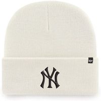 47 brand gorro new york yankees para hombre