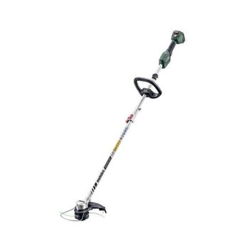 Desbrozadora Metabo RTD 18 LTX BL 30 Inalámbrica 18V 30 cm