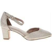 tamaris zapatos de tacon 12443241967 para mujer