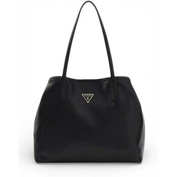 Guess Bolso HWEVG951428-PE26-BLA para mujer