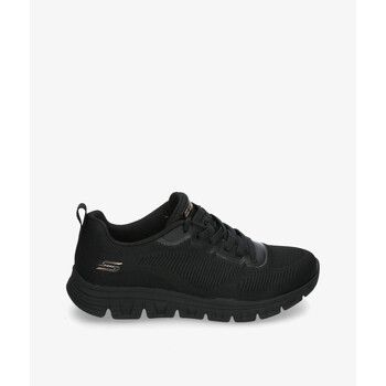 Skechers Zapatillas 117700 para mujer