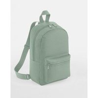 bagbase mochila bc3666 para hombre