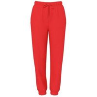 pieces pantalon chandal pcchilli para mujer