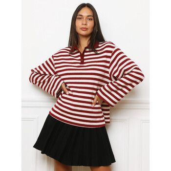 La Modeuse Jersey 80190_P191072 para mujer