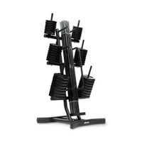 soporte de discos f020b ellipse