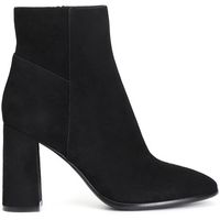 cafe noir botines c1lf5504 para mujer