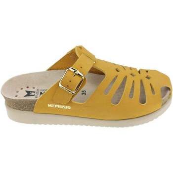 Mephisto Sandalias Hedina para mujer